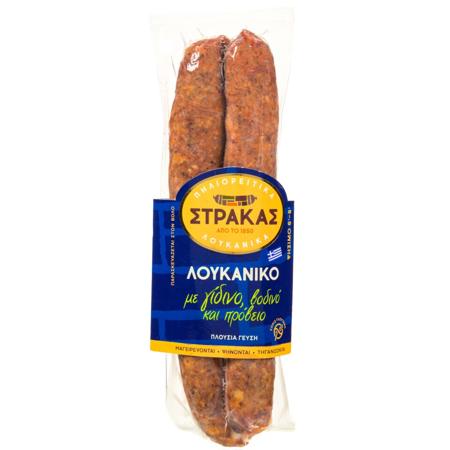 3f55c181-36fb-4bac-8468-dbe1ff418d86