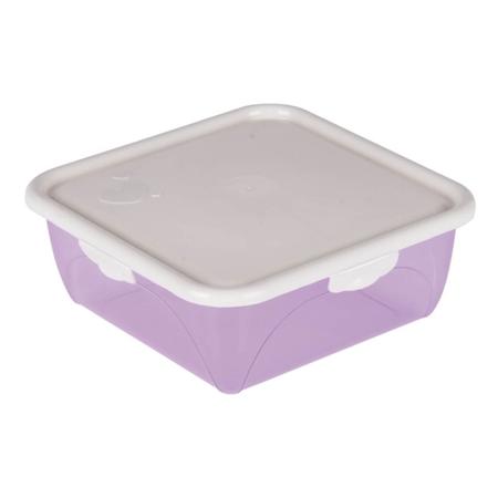 3f599f19-185f-42ac-9c77-6ced2e0c782c