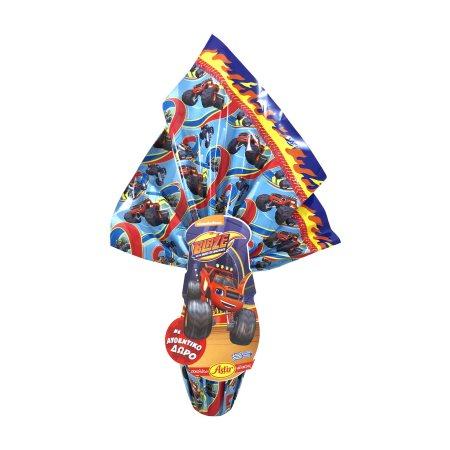 3f5c2b60-bd45-4b6e-a44a-99c53a28bc79