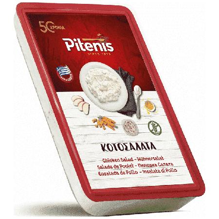 3f5cc451-3749-4d65-bf40-5ec0bb4c88e6