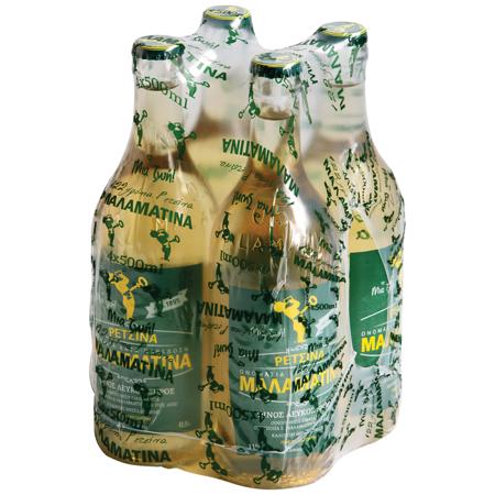 3f5ecc90-4274-4cad-b468-9c0ae6b0dfa7