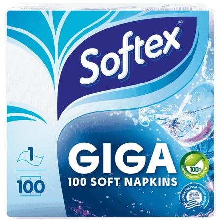 3f631db6-a233-4b14-a070-4be1098f10e3