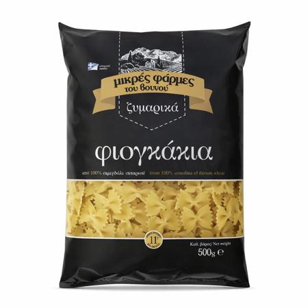 3f6cd14d-7c93-400a-a4f3-86a35e09c3a2