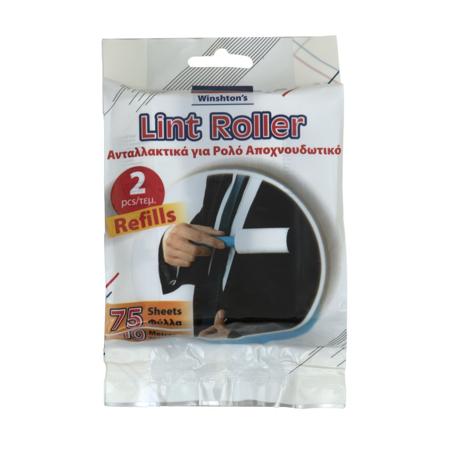 3f7517b5-a96c-453b-9fce-e76db4d28203