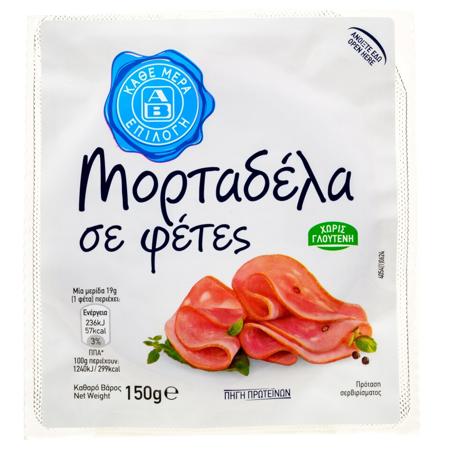 3f770a1d-7960-4036-a8f8-3d413bf8c32d