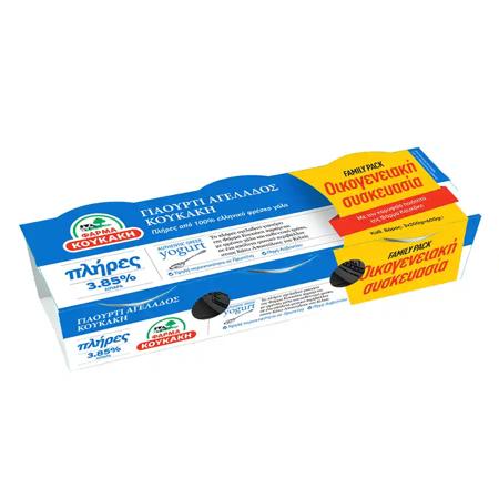 3f79558d-4123-413a-a00b-408d2a38b790