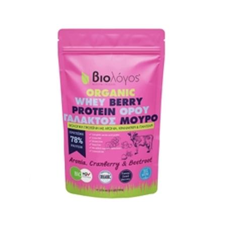 3f82a093-6a9a-430b-a8ec-8df959175045