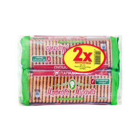 3f83195f-4132-4bfd-9080-a498531b188f