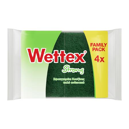 3f86fee0-5262-408d-96dc-30095fe5e111