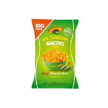 3f89cbae-7fb4-4b70-a20f-1663d100e38f