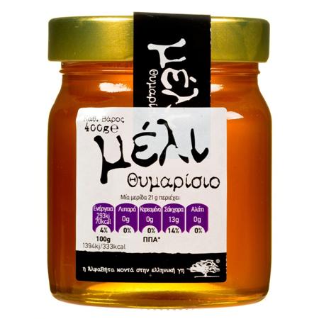 3f8b3ccf-87d2-4a32-974c-51ec7898f3a1