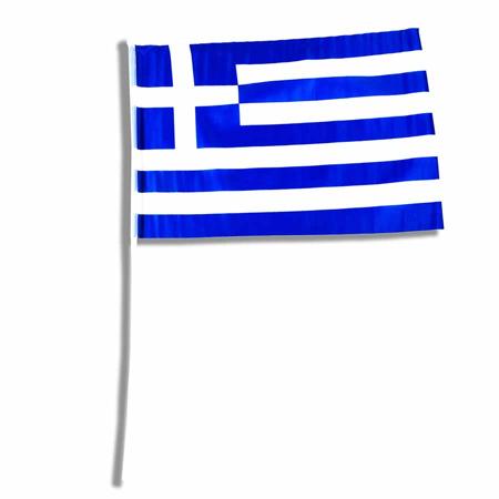 3f9af090-1cf8-46ae-8d75-9abe1b6b7564