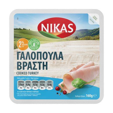 3fa504f4-7ef4-4d38-9476-4a62b19cfb1e