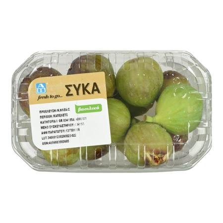 3fabd852-92c0-4438-8c2e-ce5a76cf9533