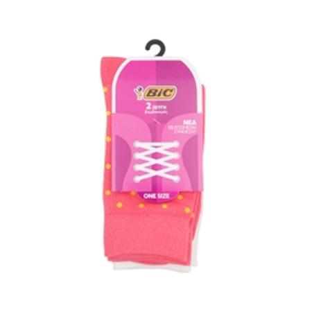 3fae7986-fedc-4513-8929-076c0d7e619d