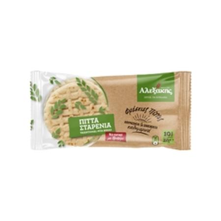 3fafb4fe-e289-4fa6-90b4-a9ecf791e8da