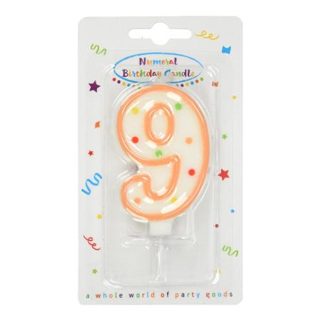 3fafb92b-4635-48d0-bd8b-d0ca21954234