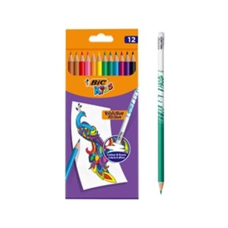 3fb1a979-e892-46d7-a174-52d5aae00801