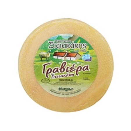 3fb21c02-b30c-4b85-a4d8-c0d666eefb4a