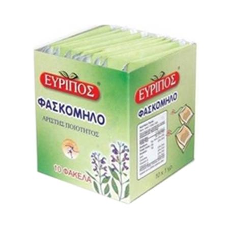 3fb3480f-2743-476d-96c5-c9cd7faf3b73