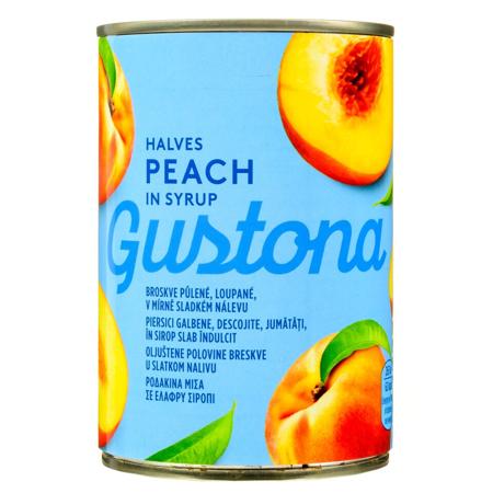 3fb555f1-363f-4206-b745-ea58a50dff8c