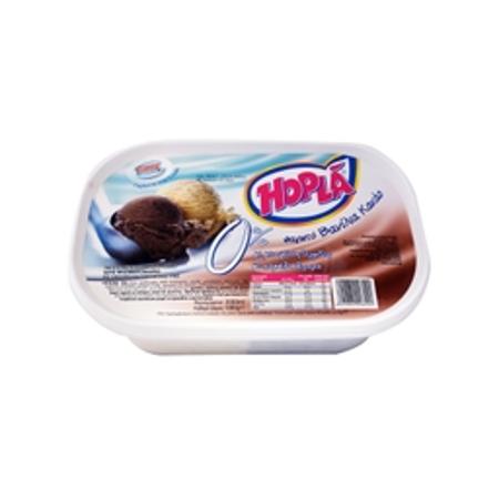 3fb57247-92d6-427e-af49-ab3f7301be4d