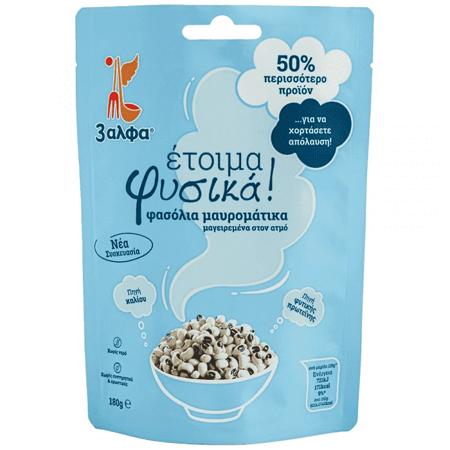 3fc10f50-7801-4d48-a46f-932b9b7e7d1e