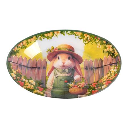 3fc21468-6feb-4056-90d0-dea73023fc51