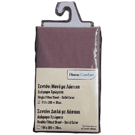 3fc79e8e-b449-4aee-ae8c-a2cf1e994828