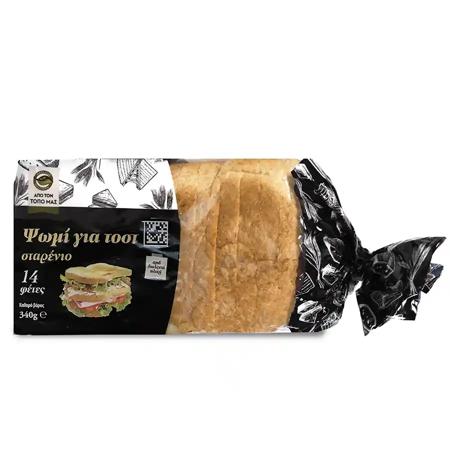 3fc88876-d6de-4e77-b18b-380562ad6d79