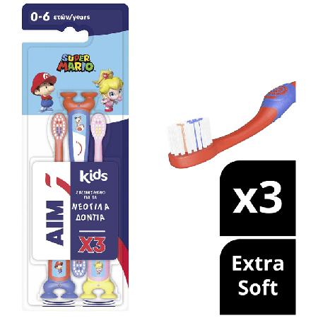 3fc91a25-786c-4fc2-8792-116c6c841b49