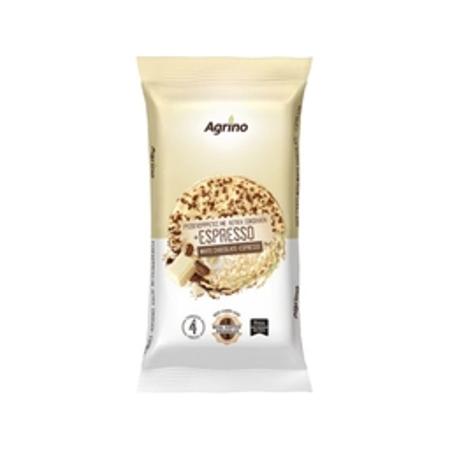 3fcda4af-e69d-41ac-b9cb-9995dfd13e58