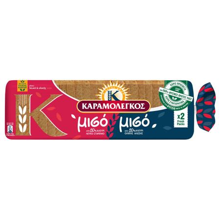 3fcff7d7-f097-48b4-97c2-0398981e8188