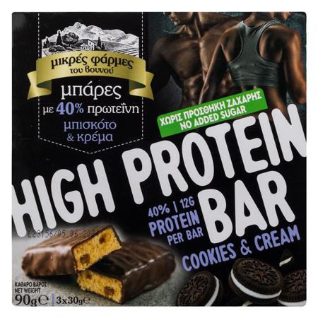 3fd5b4a3-c847-45fc-9ca1-a71370559708