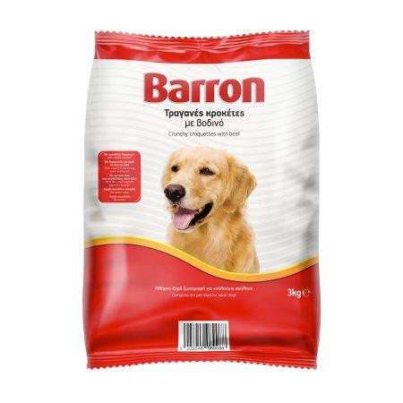 3fdb844b-55fd-4c92-a8a0-02e1b11facb6