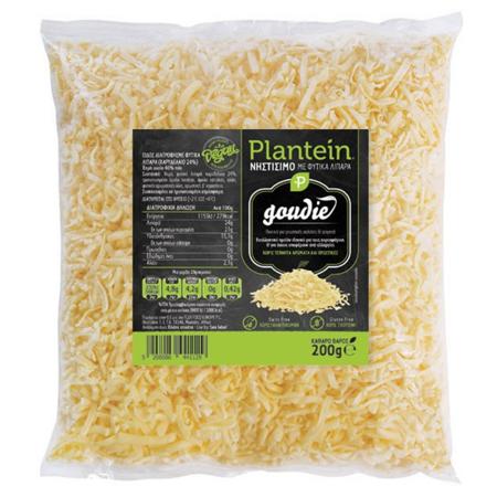 3fe4534b-edeb-4d5d-bb8a-e3877e274b57