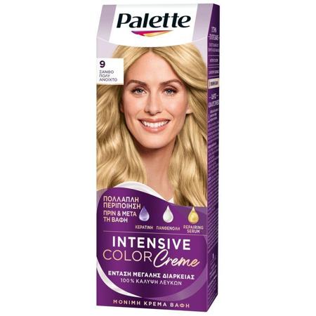 3fe902f9-b4c2-4131-b148-f7e0fe05ad9a