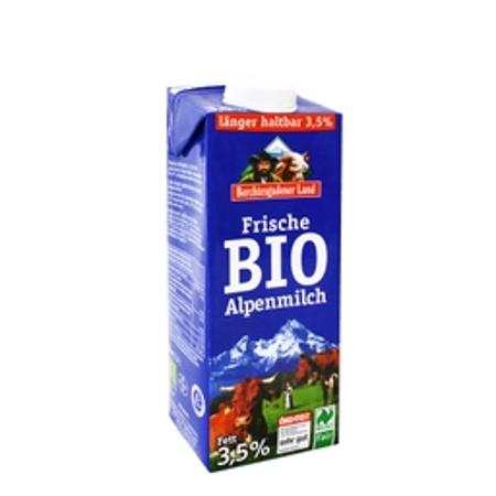 3fed15a8-7f9b-4762-bbc2-81f27881d7f3