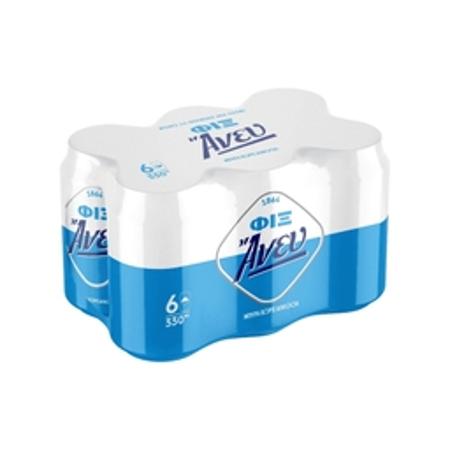 3ff3ff3a-860e-4408-ba21-49ba1039b1bd