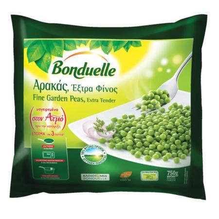 3ff6be89-5583-4697-963d-8630a9d2ca24