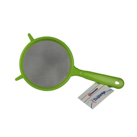 3ff7c7c0-6aae-4118-8c4d-59a3e617acd2