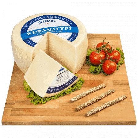 3ff9fac9-c930-4aa2-a471-ddc6e93ef2b8