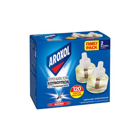 3ffe5e22-003f-4ba7-b2d9-e247bee264d6