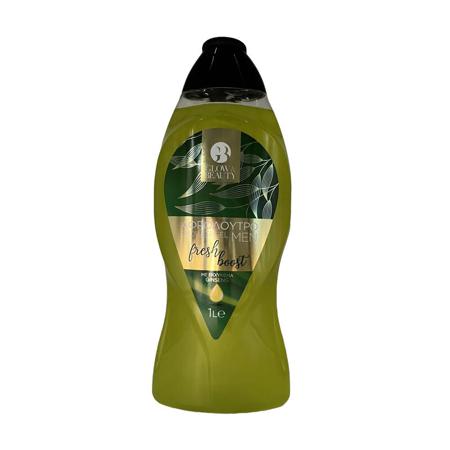 4003880a-45d3-411f-b5c6-8221502e7251