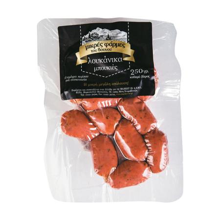 40051555-36b7-48d4-849b-6a79190858aa