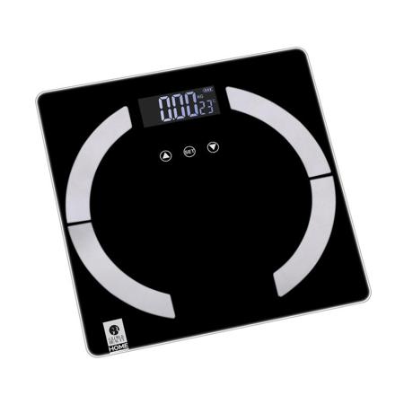 400d4098-3125-4bd7-8558-e8840e2889c8