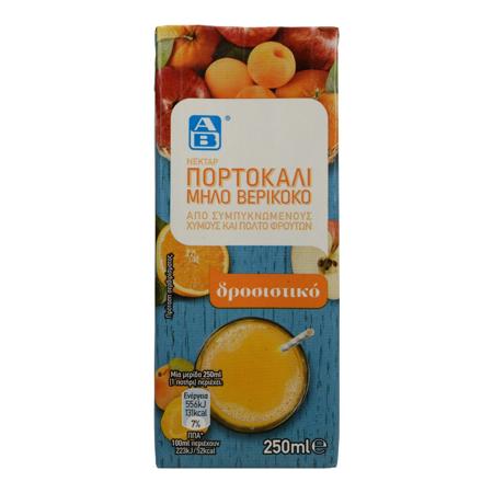 40156efd-4576-42d6-91a0-4dd64364f920