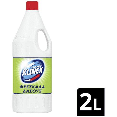 402f023c-cd07-4e79-8e44-eb57206efe7d