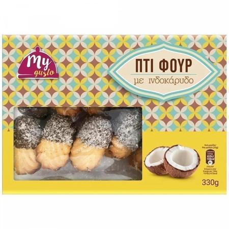 40322b00-5a30-4551-824c-db7b50e724e1