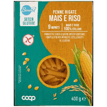 4033667a-c62e-4601-a011-b7cac2c388f1